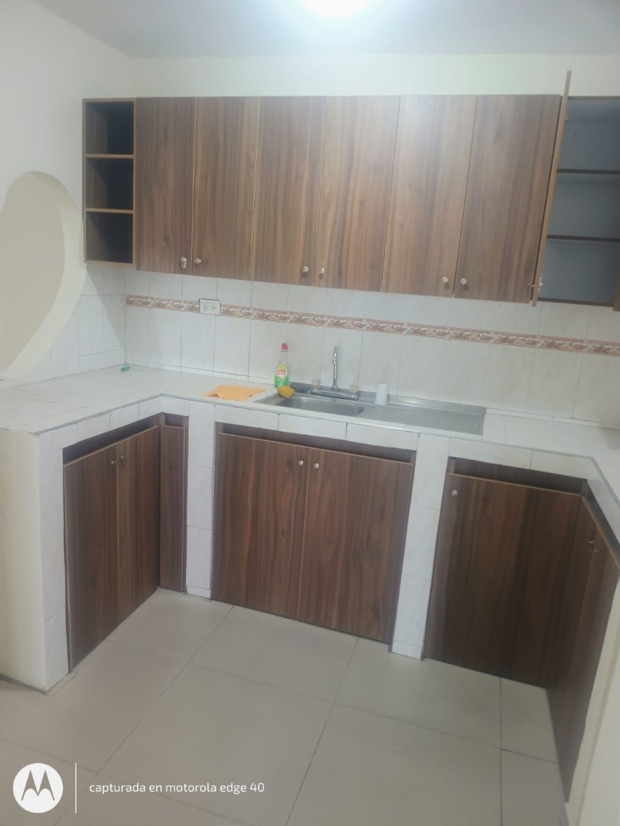 Cra 28D # 7-2, Cali, Valle del Cauca, Colombia